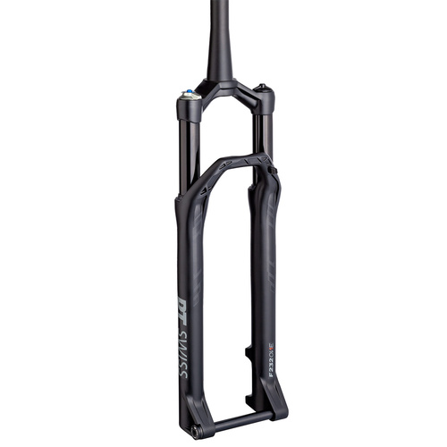 DT Swiss F232 One 29" Fork 100Mm Travel