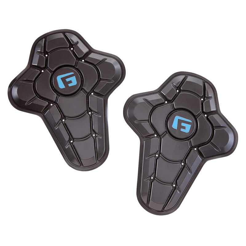 G-Form Slip-In Hip Protector