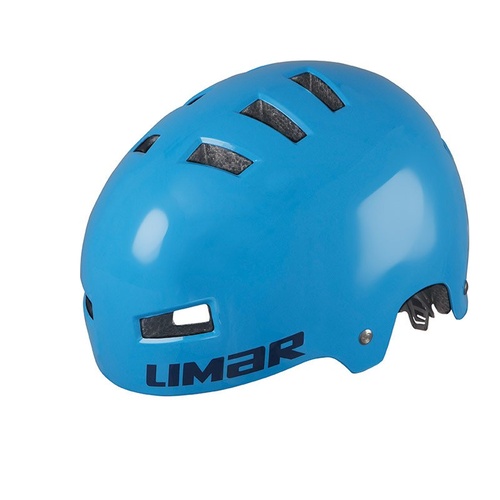 Limar 360 Teen - Youth Bicycle Helmet