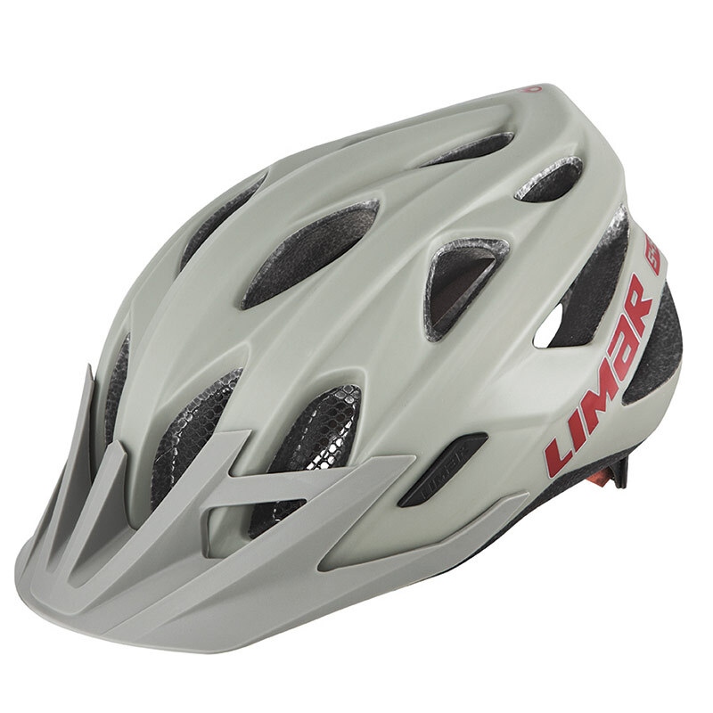 Limar 545 - MTB Helmet