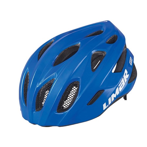 Limar 555 - Large Road Bicycle Helmet