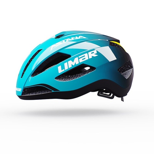 Limar Air Master - Road Bicycle Helmet