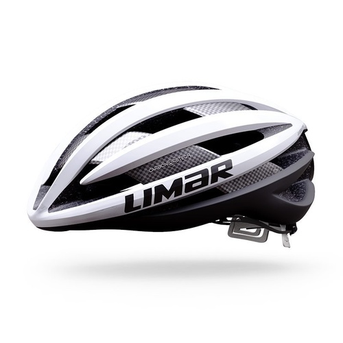 Limar Air Pro - Road Bicycle Helmet