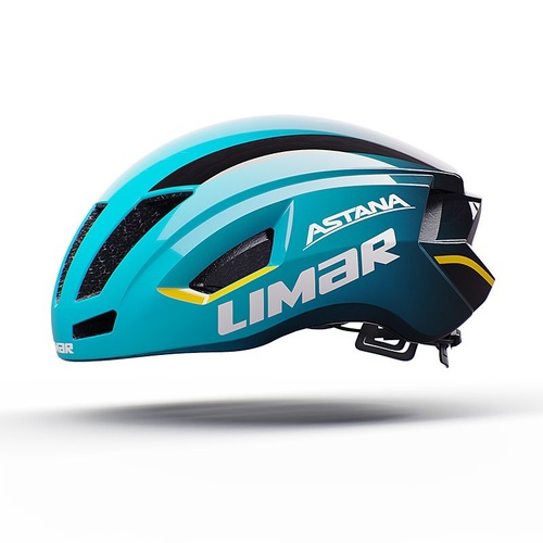 Limar Air Speed - Road Bicycle Helmet