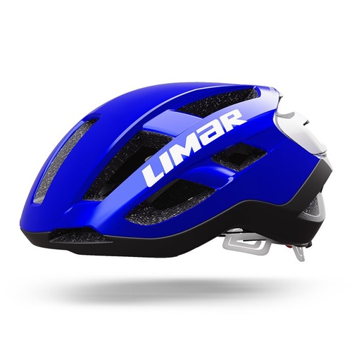 Limar Air Star - Road Bicycle Helmet