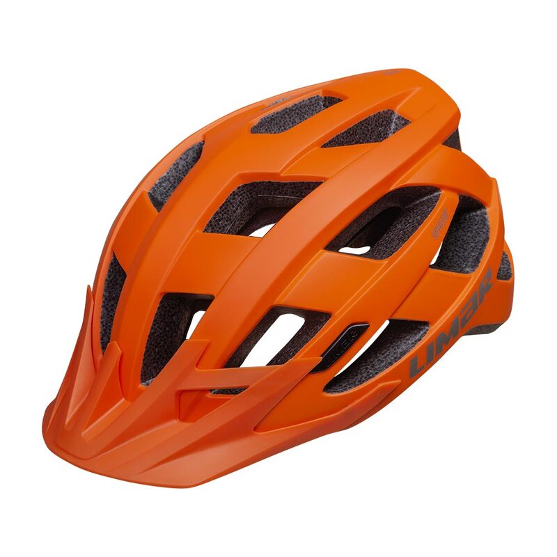 Limar Alben - MTB helmet