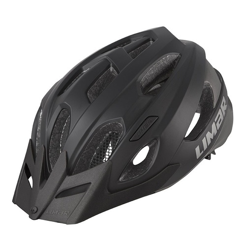 Limar Berg-EM - MTB / E-Bike Helmet