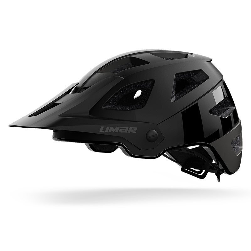 Limar Delta - MTB / Enduro Helmet