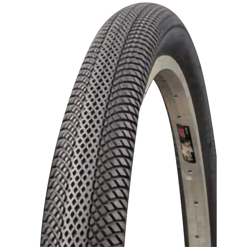 AirPro Tyre 26 x 2.125 Gravel (Black) 