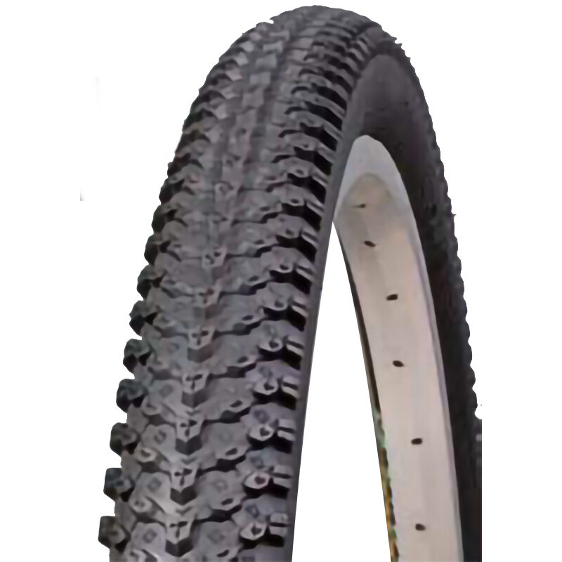 AirPro Tyre 700 x 38 Gravel (Black) 