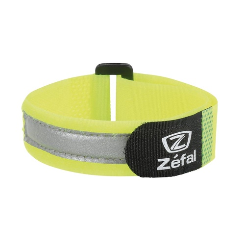 Zefal Doowah Visibility Strap