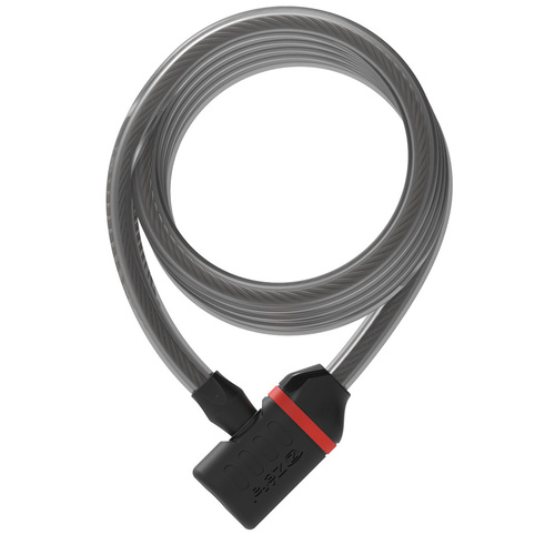 Zefal K-Traz C6 Cable Lock