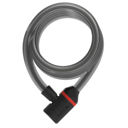 Zefal K-Traz C9 Cable Lock