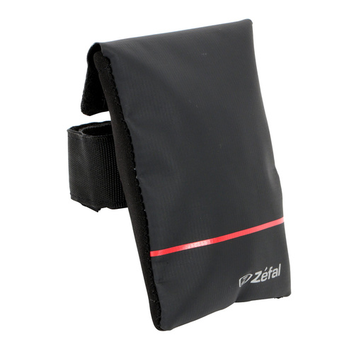 Zefal Micro Pack S Saddle Bag