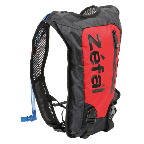 Zefal Z Hydro S Hydration Bag