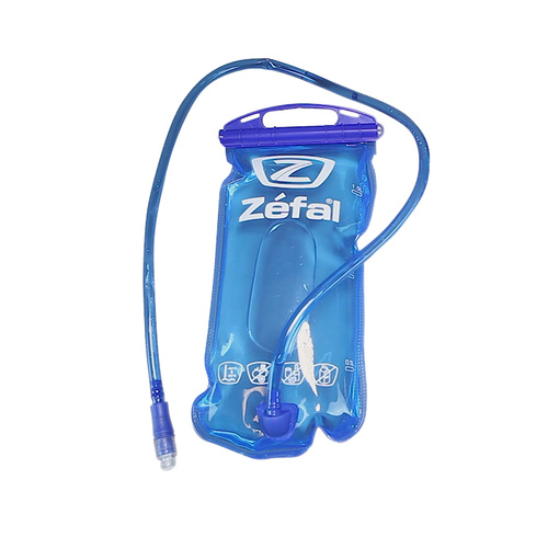 Zefal Water Bladder 1.5L 