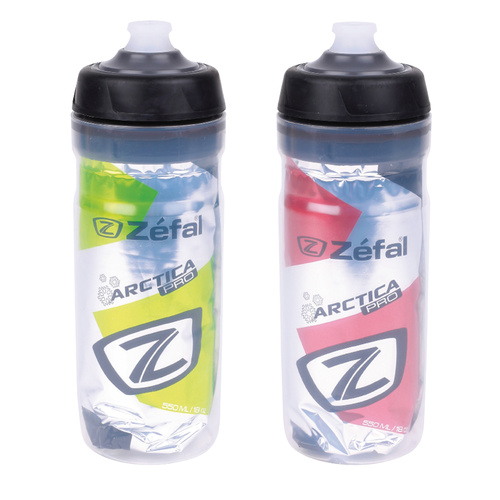 Zefal Arctica Pro 55 Bottle