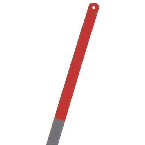Icetoolz Spare Blade for Mini Hacksaw
