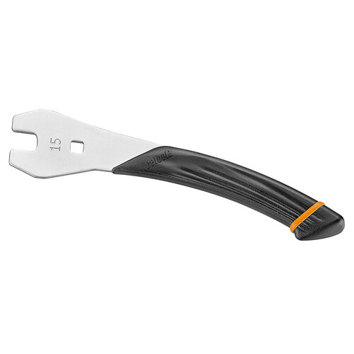 Icetoolz 15mm Pedal Spanner